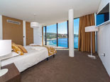 Modern Luxury Villa in Primošten