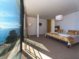 Modern Luxury Villa in Primošten