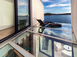 Modern Luxury Villa in Primošten