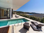 Modern Luxury Villa Šibenik Primošten