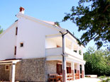 Beautiful villa in Ičići