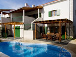 Croatian villa with pool for rent in Hvar Dalmatia Croatia