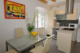 High quality apartments in Dubrovnik center - Apartment 2 