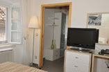 High quality apartments in Dubrovnik center - Apartment 2 