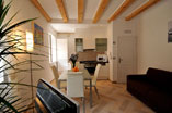 High quality apartments in Dubrovnik center - Apartment 1 