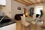 High quality apartments in Dubrovnik center - Apartment 1 