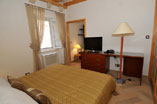 High quality apartments in Dubrovnik center - Apartment 1 