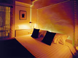 Luxury apartments in Korcula - 1 bedroom apartment, 45 m2, Ground Floor