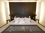 Luxury apartments in Korcula - 2 bedroom apartment, 113 m2, 3rd Floor