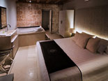 Luxury apartments in Korcula - 2 bedroom apartment, 115 m2, Ground Floor
