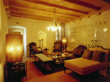Luxury apartments in Korcula - Spa
