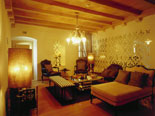 Luxury apartments in Korcula - Spa