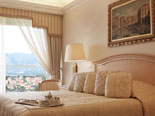 Presidential suite in five stars Hotel Croatia in Cavtat - Dubrovnik
