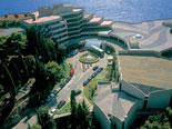 Five stars Hotel Croatia in Cavtat - Dubrovnik