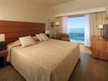 Room in five stars Dubrovnik hotel Bellevue