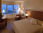 Room in five stars Dubrovnik hotel Bellevue