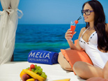 Hotel Meliá Coral Adults Only