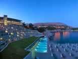 Rixos Libertas Dubrovnik