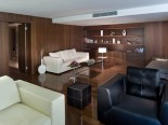 Suite in Rixos Libertas Dubrovnik - the luxury hotel in Dubrovnik