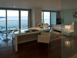 Suite in Rixos Libertas Dubrovnik - the luxury hotel in Dubrovnik