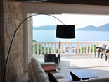 Luxury house for sale in Dolaška Draga in Zadar region