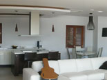 Luxury house for sale in Dolaška Draga in Zadar region