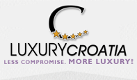 www.luxurycroatia.com